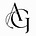 Audrey Anna Goddard's avatar