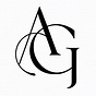 Audrey Anna Goddard's avatar