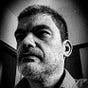 Fabiano Hilles's avatar