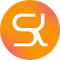 Szubkontra / Balázs Zsuzsanna's avatar