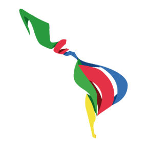Newsletter LATAM. El boletín de Distintas Latitudes