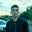 Julian Ramirez's avatar