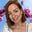Annalisa Caminarecci's avatar