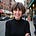 Paula Fitzsimmons's avatar