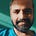 Navin Dembla's avatar