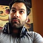 Kamran BOKA, MD's avatar