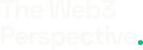 The Web3 Perspective