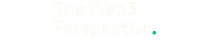 The Web3 Perspective