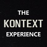 Kontext
