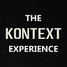 Kontext