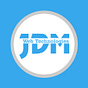 JDM Web Technologies's avatar