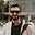 Raphael Marins's avatar