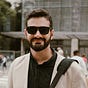 Raphael Marins's avatar