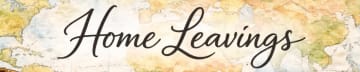 Home Leavings
