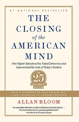 A book cover with text

AI-generated content may be incorrect.