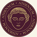 Athenaum Kitap Kulübü