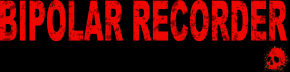 Bipolar Recorder on Substack