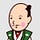 X avatar for @japan_nobunaga