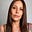 Avatar de Ju Monteiro | Astrologia