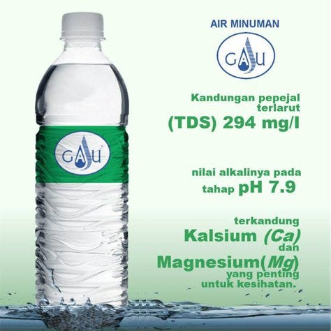air gau2