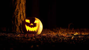 Halloween: Origins and Traditions | HISTORY