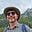 Emmanuel Scerri's avatar