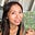 Ka Yee Meck | Midlife Musings's avatar