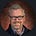 Jim Stephens's avatar