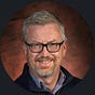 Jim Stephens's avatar