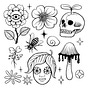 slow.poke.sam's avatar