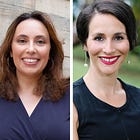 Unabridged: Bad Bunny Bowl with Vanessa Díaz & Petra Rivera-Rideau