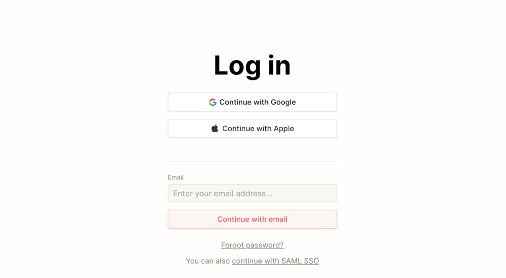 API-first development and its advantages API-first development and its advantages