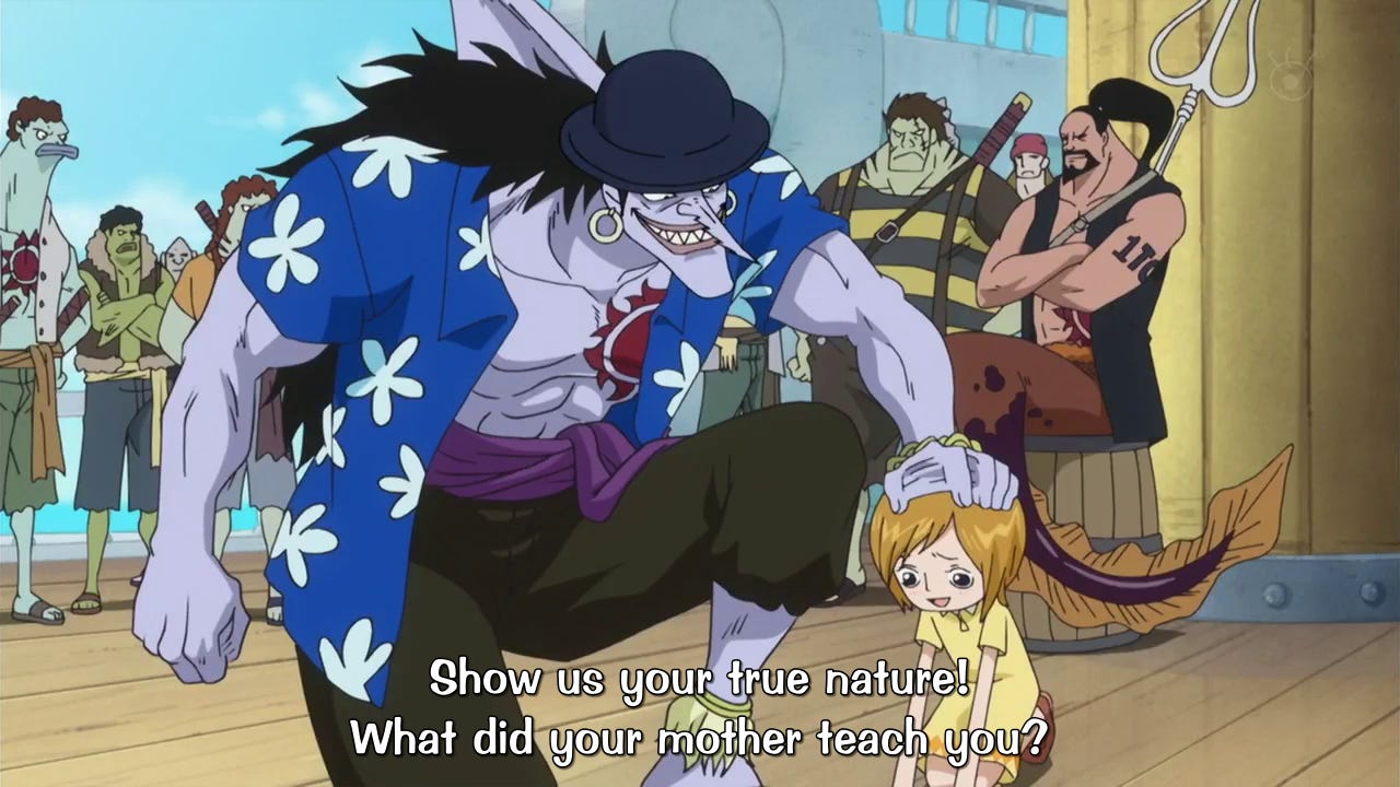 vlcsnap-2023-12-01-21h14m10s787 1.png