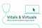 vitalsandvirtuals’s Substack