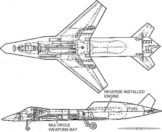 astovl_lockheed_01.jpg