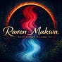 Raven Makwa's avatar