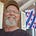 Ronald Baron's avatar