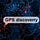Process Discovery