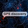 Process Discovery