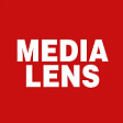 Media Lens's avatar