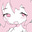 laceyliz's avatar