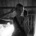 iza's avatar