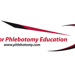 Center for Phlebotomy Education