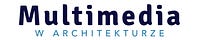 Multimedia w Architekturze