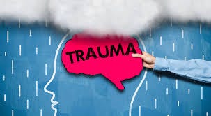 The Impact of Little "t" Traumas ...