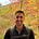 Arman Shahriar's avatar