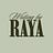Writing by Raya