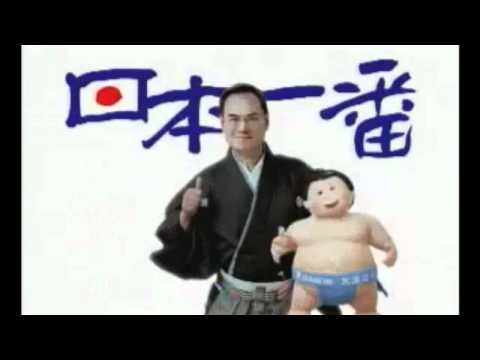 李弘毅幾班_DAIKIN - YouTube 李弘毅幾班_DAIKIN - YouTube