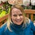Deanna Heikkinen's avatar