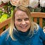 Deanna Heikkinen's avatar